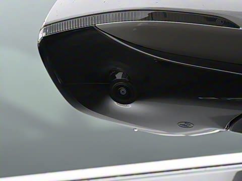 2026�� 28T �׽��