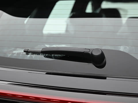 2025�� �ھ��� 1.5T DCT�ھ�PRO 7��