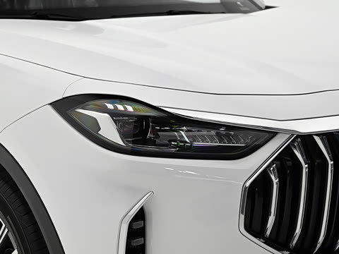 2025�� �ھ��� 1.5T DCT�ھ�PRO 5��