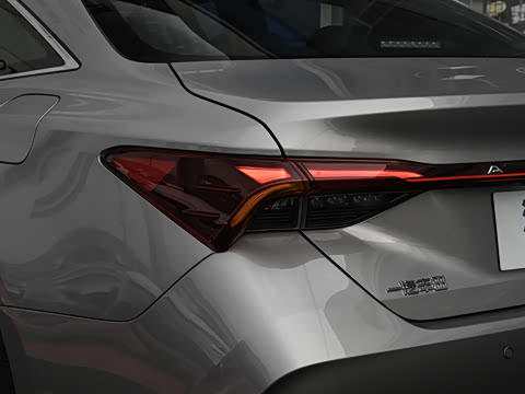 2026�� ˫�� 2.0L ������