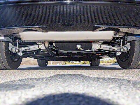 2026�� Elite ���̰�