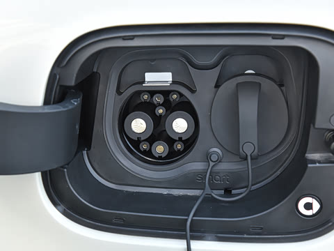 2026�� �Ͷ���׼��