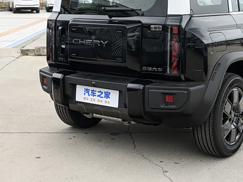 2026�� 205�������ܰ�