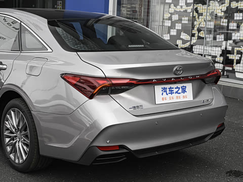 2026�� ˫�� 2.0L ������