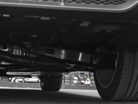 2026�� ˫�� 2.0L ������