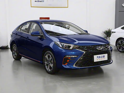 2025�� 1.5L CVT ���򾭵��