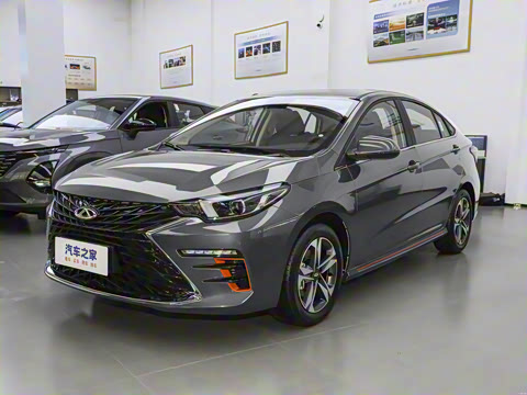 2025�� 1.5L CVT ���򾭵��