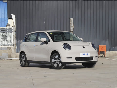 2025�� 330km ���ð�