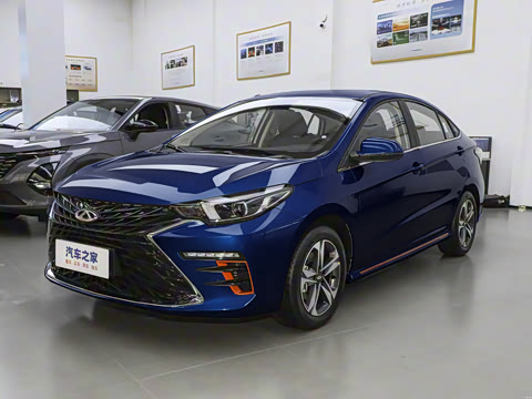 2025�� 1.5L CVT ���򾭵��