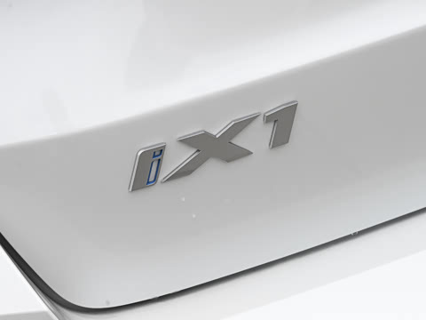 2026�� �Ŀ� eDrive25L M�˶���װ