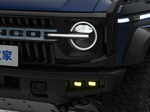 2026�� 2.3T ����SV7 37���ܰ�