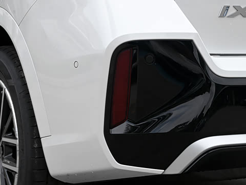 2026�� �Ŀ� eDrive25L M�˶���װ