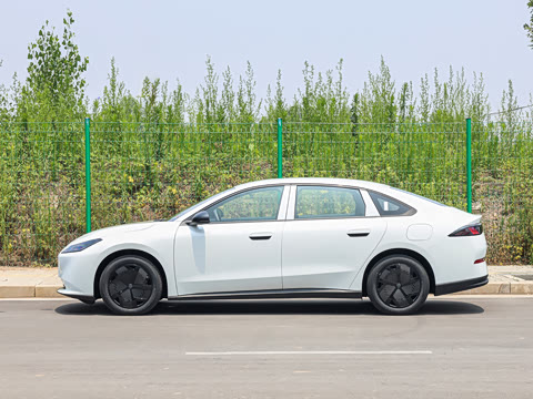 2026�� 501km ���а�