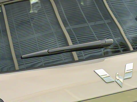 2025�� ���� 500km ������