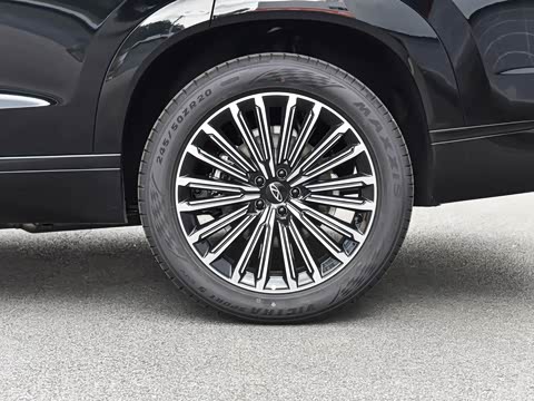 2026�� 1.5T 210KM������