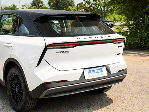 2026�� 260T ������ Pro