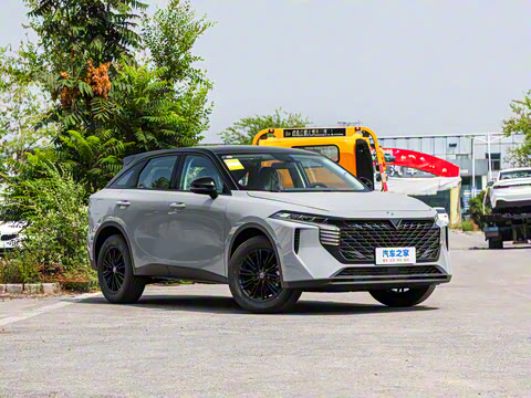 2026�� 260T ������ Pro