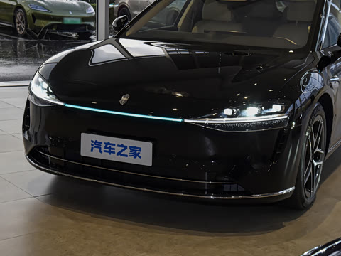 2025�� ���� Max (896�߼����״