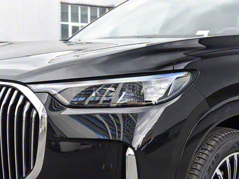 2026�� 1.5T 210KM������