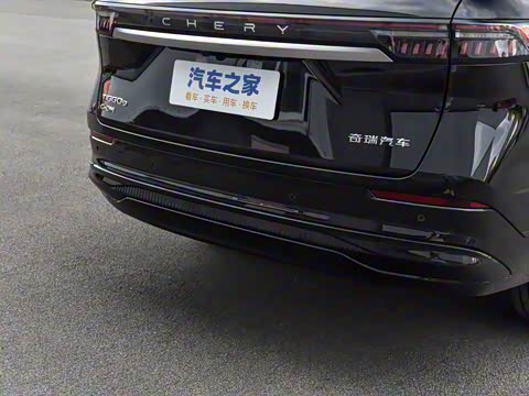 2026�� 1.5T 210KM������