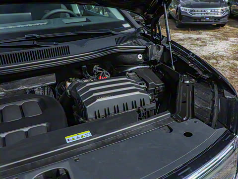 2026�� 450TSI �����콢 7��