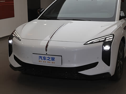 2025�� 690 ��ѡ��