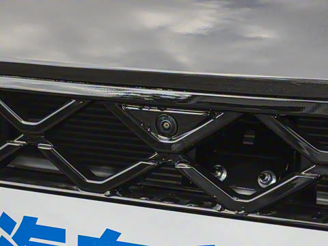 2026�� 450TSI �����콢 7��