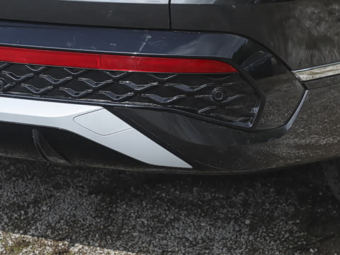 2026�� 450TSI �����콢 7��