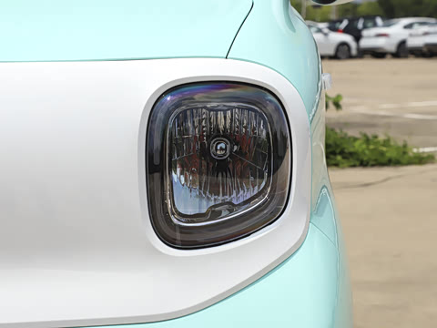 2026�� 222km ��ҫ��