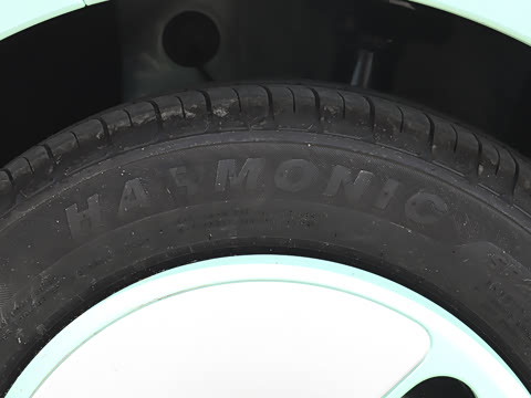 2026�� 222km ��ҫ��