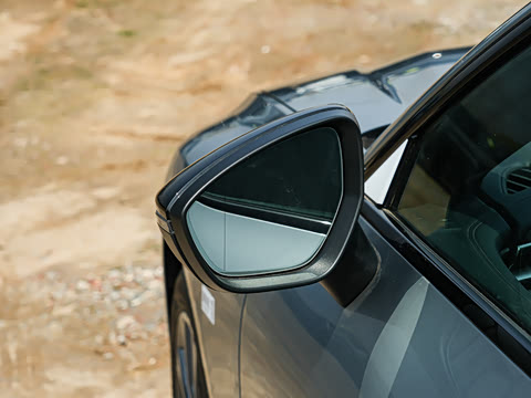 2026�� 2.0T ��ѡ������