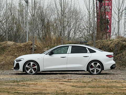 2026�� 2.0T ȫ���ǻ�� quattro