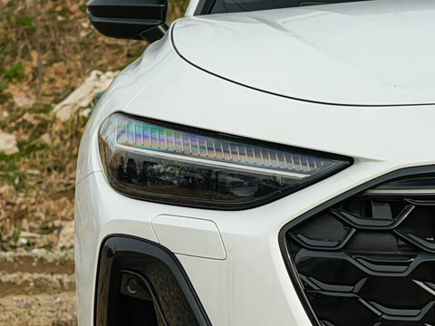 2026�� 2.0T ȫ���ǻ�� quattro