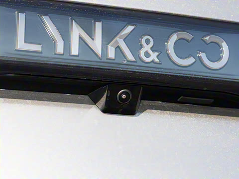 2026�� 1.5TD DCT Pro