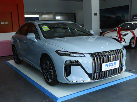 2025�� 160km������