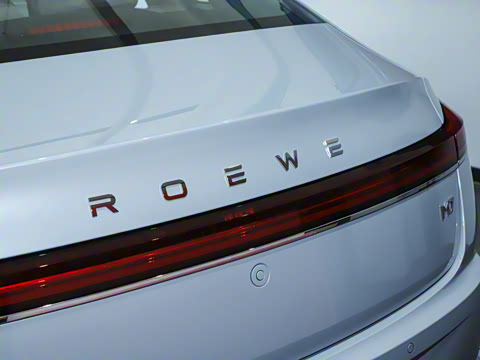 2025�� 160km������