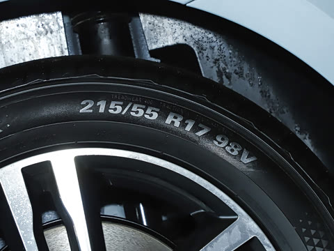 2025�� 160km������