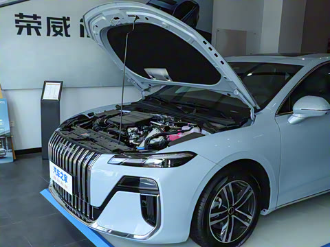 2025�� 160km������