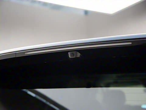 2026�� ���� 115kWh 7��