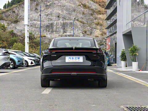 2026�� 660Max��ΪǬ��ADS SE��