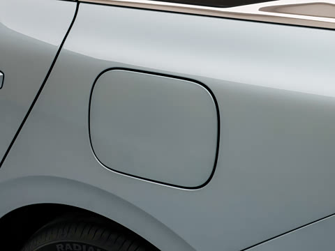 2026�� 1.5L �����