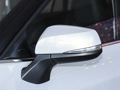 2026�� 2.5L���ܵ��˫������������ 7��