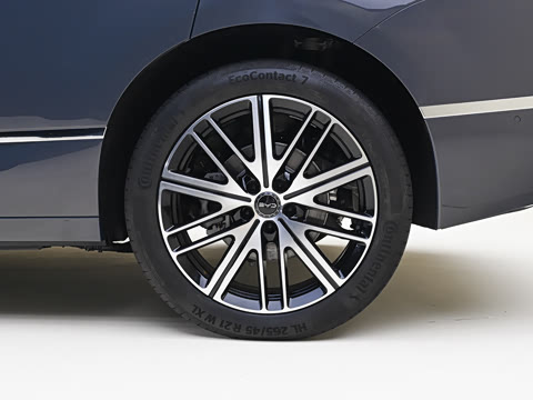 2026�� ������