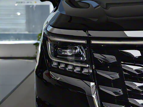 2025�� ���ɰ� 1.5T  252KM �콢L�� ��Ԫ�