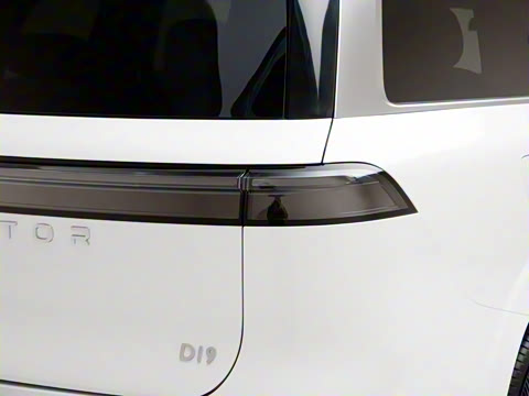 2026�� ���� 80.3kWh 6��