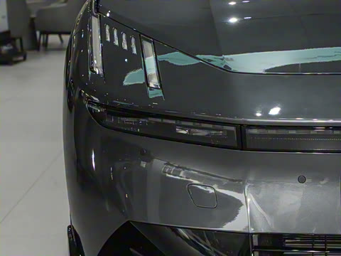 2025�� 120����Ultra H5