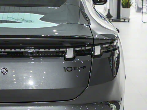 2025�� 120����Ultra H5