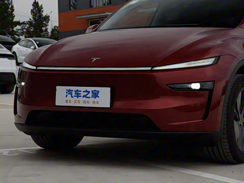 2025�� �Ŀ� ������ȫ��������