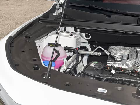 2026�� �ھ��� 1.5T DCT���ʰ� 5��