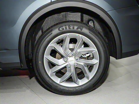 2025�� 2.0TD �������°�